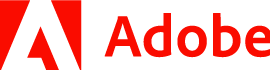 Adobe logo